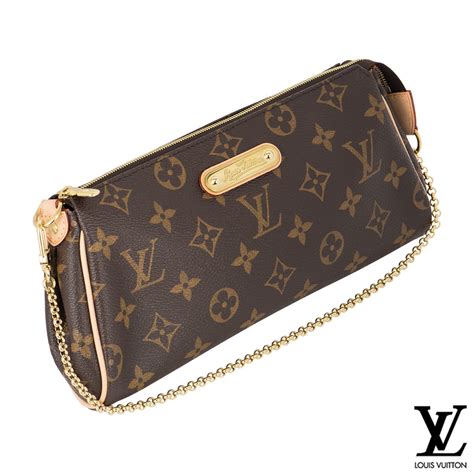 louis vuitton clutches for women